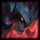 Aatrox avatar