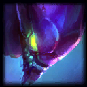 Khazix avatar