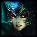 Nami avatar