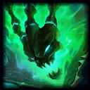 Thresh avatar