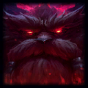 Ornn avatar