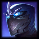 Shen avatar