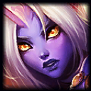 Soraka avatar