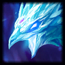 Anivia avatar