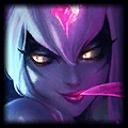 Evelynn avatar