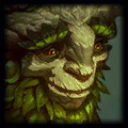 Ivern avatar