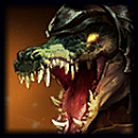 Renekton avatar