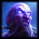 Ryze avatar