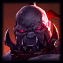 Sion avatar