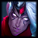 Varus avatar