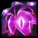 Velkoz avatar