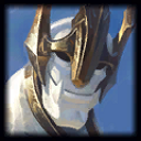 Galio avatar