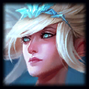 Janna avatar