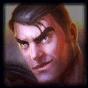 Jayce avatar