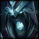 Karthus avatar