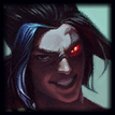 Kayn avatar