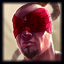 LeeSin avatar