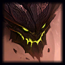 Malphite avatar