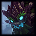 Maokai avatar