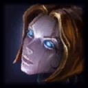 Orianna avatar