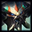 Skarner avatar