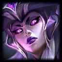 Syndra avatar