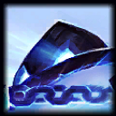 Xerath avatar