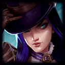 Caitlyn avatar