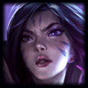 Kaisa avatar