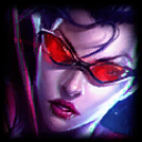 Vayne avatar