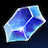 Sapphire Crystal