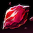 Ruby Crystal