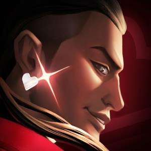 Player Avatar