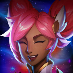 Player Avatar