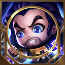 Player Avatar