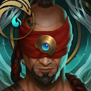 Player Avatar