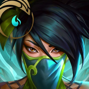 Player Avatar