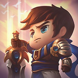 Player Avatar