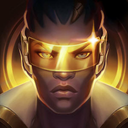 Player Avatar