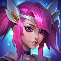 Player Avatar