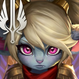 Player Avatar