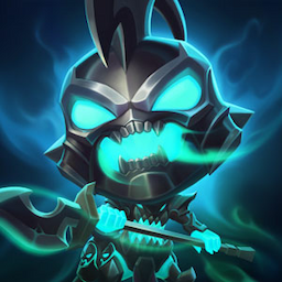 Player Avatar