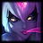 Evelynn