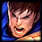 Garen