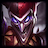 Shaco