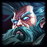 Zilean