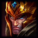 Champion Avatar