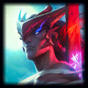 Champion Avatar