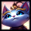 Champion Avatar