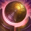 Champion passive spell Shurima's Legacy